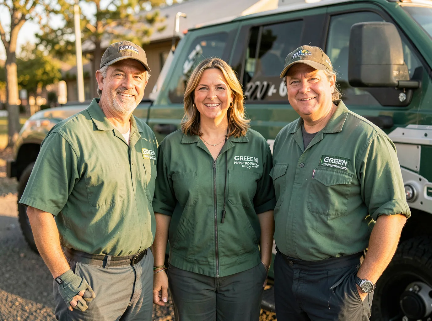 Water Damage Restoration company in Mora, LA